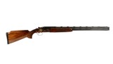 Caesar Guerini Syren Julia Limited Sporting 12ga 30
