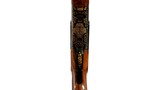 Caesar Guerini Syren Julia Limited Sporting 12ga 30