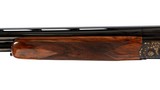 Caesar Guerini Syren Julia Limited Sporting 12ga 30