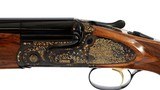 Caesar Guerini Syren Julia Limited Sporting 12ga 30