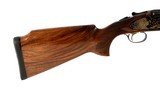 Caesar Guerini Syren Julia Limited Sporting 12ga 30