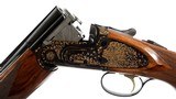 Caesar Guerini Syren Julia Limited Sporting 12ga 30