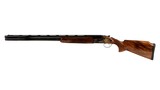 Caesar Guerini Syren Julia Limited Sporting 12ga 30