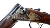 Caesar Guerini Syren Julia Limited Sporting 12ga 30