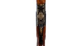 Caesar Guerini Syren Julia Limited Sporting 12ga 30
