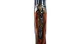Caesar Guerini Syren Julia Limited Sporting 12ga 30