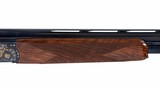 Caesar Guerini Syren Julia Limited Sporting 12ga 30