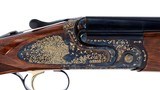 Caesar Guerini Syren Julia Limited Sporting 12ga 30