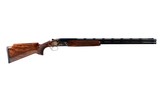 Caesar Guerini Syren Julia Limited Sporting 12ga 30