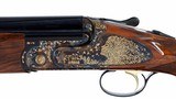 Caesar Guerini Syren Julia Limited Sporting 12ga 30
