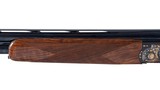 Caesar Guerini Syren Julia Limited Sporting 12ga 30
