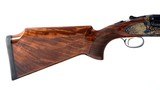 Caesar Guerini Syren Julia Limited Sporting 12ga 30