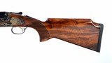 Caesar Guerini Syren Julia Limited Sporting 12ga 30
