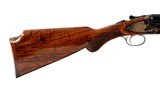 Caesar Guerini Syren Julia Limited Field 20ga 28