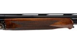 Caesar Guerini Syren Julia Limited Field 20ga 28
