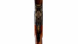 Caesar Guerini Syren Julia Limited Field 20ga 28