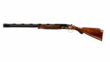 Caesar Guerini Syren Julia Limited Field 20ga 28