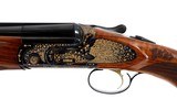 Caesar Guerini Syren Julia Limited Field 20ga 28