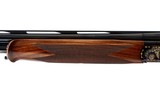 Caesar Guerini Syren Julia Limited Field 20ga 28