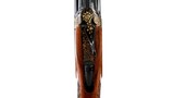 Caesar Guerini Syren Julia Limited Field 20ga 28