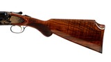 Caesar Guerini Syren Julia Limited Field 20ga 28