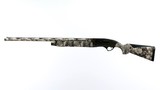 Fabarm XLR5 Waterfowler Viper Camo 12ga 30