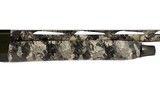 Fabarm XLR5 Waterfowler Viper Camo 12ga 30