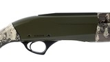 Fabarm XLR5 Waterfowler Viper Camo 12ga 30