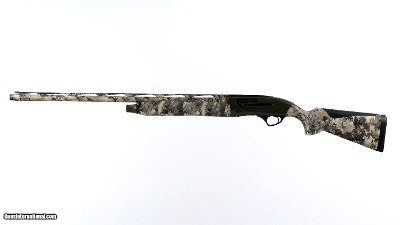 Fabarm XLR5 Waterfowler Viper Camo 12ga 30