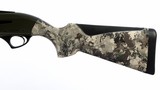 Fabarm XLR5 Waterfowler Viper Camo 12ga 30