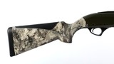 Fabarm XLR5 Waterfowler Viper Camo 12ga 30