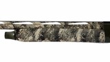 Fabarm XLR5 Waterfowler Viper Camo 12ga 30
