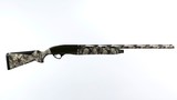 Fabarm XLR5 Waterfowler Viper Camo 12ga 30