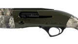 Fabarm XLR5 Waterfowler Viper Camo 12ga 30