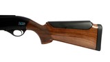 Fabarm L4S Allsport RS 12ga 30
