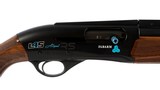 Fabarm L4S Allsport RS 12ga 30