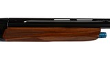 Fabarm L4S Allsport RS 12ga 30