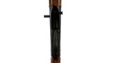 Fabarm L4S Allsport RS 12ga 30