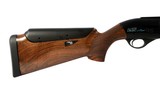 Fabarm L4S Allsport RS 12ga 30
