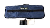 Kolar Max Trap Combo 12ga T/S RH Adj. Used - 16 of 16