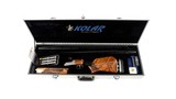 Kolar Max Trap Combo 12ga T/S RH Adj. Used - 15 of 16