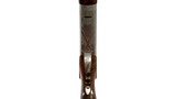 Krieghoff K80 Victorian Scroll 12ga 30