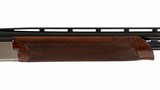 Browning Citori 725 28ga 30
