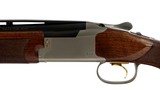 Browning Citori 725 28ga 30