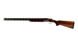 Browning Citori 725 28ga 30