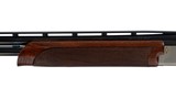 Browning Citori 725 28ga 30