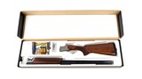 Browning Citori 725 28ga 30