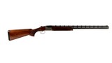 Browning Citori 725 28ga 30