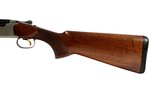 Browning Citori 725 28ga 30