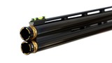 Browning Citori 725 28ga 30